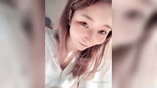[427] Rikakodesu (Rikako Katayama aka katayama_rikako) OnlyFans Leaks your Enchanting Tokyo Japanese Muse