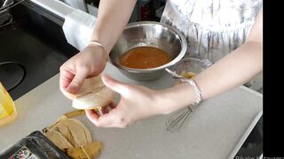 [42] Rikakodesu (Rikako Katayama aka katayama_rikako) OnlyFans Leaks your Enchanting Tokyo Japanese Muse