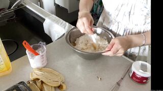 [42] Rikakodesu (Rikako Katayama aka katayama_rikako) OnlyFans Leaks your Enchanting Tokyo Japanese Muse