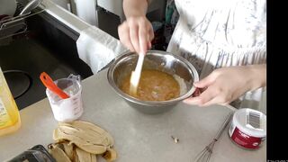 [42] Rikakodesu (Rikako Katayama aka katayama_rikako) OnlyFans Leaks your Enchanting Tokyo Japanese Muse