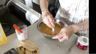 [42] Rikakodesu (Rikako Katayama aka katayama_rikako) OnlyFans Leaks your Enchanting Tokyo Japanese Muse