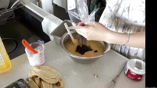 [42] Rikakodesu (Rikako Katayama aka katayama_rikako) OnlyFans Leaks your Enchanting Tokyo Japanese Muse