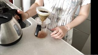 [42] Rikakodesu (Rikako Katayama aka katayama_rikako) OnlyFans Leaks your Enchanting Tokyo Japanese Muse