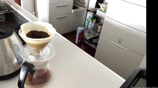 [42] Rikakodesu (Rikako Katayama aka katayama_rikako) OnlyFans Leaks your Enchanting Tokyo Japanese Muse