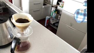 [42] Rikakodesu (Rikako Katayama aka katayama_rikako) OnlyFans Leaks your Enchanting Tokyo Japanese Muse