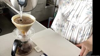 [42] Rikakodesu (Rikako Katayama aka katayama_rikako) OnlyFans Leaks your Enchanting Tokyo Japanese Muse