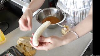 [42] Rikakodesu (Rikako Katayama aka katayama_rikako) OnlyFans Leaks your Enchanting Tokyo Japanese Muse