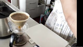 [42] Rikakodesu (Rikako Katayama aka katayama_rikako) OnlyFans Leaks your Enchanting Tokyo Japanese Muse