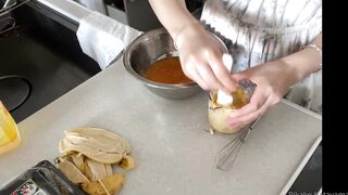 [42] Rikakodesu (Rikako Katayama aka katayama_rikako) OnlyFans Leaks your Enchanting Tokyo Japanese Muse