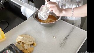 [42] Rikakodesu (Rikako Katayama aka katayama_rikako) OnlyFans Leaks your Enchanting Tokyo Japanese Muse