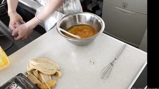 [42] Rikakodesu (Rikako Katayama aka katayama_rikako) OnlyFans Leaks your Enchanting Tokyo Japanese Muse