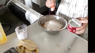 [42] Rikakodesu (Rikako Katayama aka katayama_rikako) OnlyFans Leaks your Enchanting Tokyo Japanese Muse