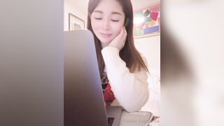 [433] Rikakodesu (Rikako Katayama aka katayama_rikako) OnlyFans Leaks your Enchanting Tokyo Japanese Muse