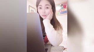 [433] Rikakodesu (Rikako Katayama aka katayama_rikako) OnlyFans Leaks your Enchanting Tokyo Japanese Muse