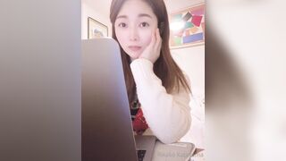 [433] Rikakodesu (Rikako Katayama aka katayama_rikako) OnlyFans Leaks your Enchanting Tokyo Japanese Muse