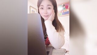 [433] Rikakodesu (Rikako Katayama aka katayama_rikako) OnlyFans Leaks your Enchanting Tokyo Japanese Muse