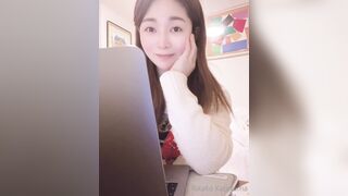 [433] Rikakodesu (Rikako Katayama aka katayama_rikako) OnlyFans Leaks your Enchanting Tokyo Japanese Muse