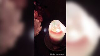 [436] Rikakodesu (Rikako Katayama aka katayama_rikako) OnlyFans Leaks your Enchanting Tokyo Japanese Muse