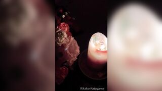 [436] Rikakodesu (Rikako Katayama aka katayama_rikako) OnlyFans Leaks your Enchanting Tokyo Japanese Muse