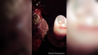 [436] Rikakodesu (Rikako Katayama aka katayama_rikako) OnlyFans Leaks your Enchanting Tokyo Japanese Muse