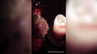 [436] Rikakodesu (Rikako Katayama aka katayama_rikako) OnlyFans Leaks your Enchanting Tokyo Japanese Muse