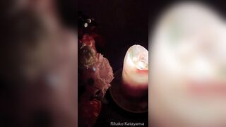 [436] Rikakodesu (Rikako Katayama aka katayama_rikako) OnlyFans Leaks your Enchanting Tokyo Japanese Muse