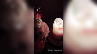 [436] Rikakodesu (Rikako Katayama aka katayama_rikako) OnlyFans Leaks your Enchanting Tokyo Japanese Muse