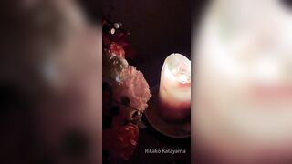 [436] Rikakodesu (Rikako Katayama aka katayama_rikako) OnlyFans Leaks your Enchanting Tokyo Japanese Muse