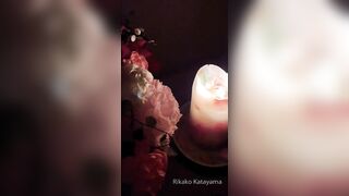 [436] Rikakodesu (Rikako Katayama aka katayama_rikako) OnlyFans Leaks your Enchanting Tokyo Japanese Muse