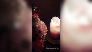 [436] Rikakodesu (Rikako Katayama aka katayama_rikako) OnlyFans Leaks your Enchanting Tokyo Japanese Muse