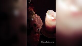 [436] Rikakodesu (Rikako Katayama aka katayama_rikako) OnlyFans Leaks your Enchanting Tokyo Japanese Muse