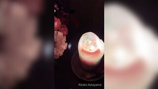 [436] Rikakodesu (Rikako Katayama aka katayama_rikako) OnlyFans Leaks your Enchanting Tokyo Japanese Muse