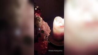 [436] Rikakodesu (Rikako Katayama aka katayama_rikako) OnlyFans Leaks your Enchanting Tokyo Japanese Muse