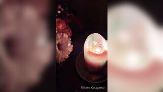 [436] Rikakodesu (Rikako Katayama aka katayama_rikako) OnlyFans Leaks your Enchanting Tokyo Japanese Muse