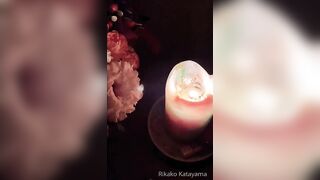 [436] Rikakodesu (Rikako Katayama aka katayama_rikako) OnlyFans Leaks your Enchanting Tokyo Japanese Muse