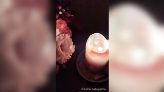 [436] Rikakodesu (Rikako Katayama aka katayama_rikako) OnlyFans Leaks your Enchanting Tokyo Japanese Muse