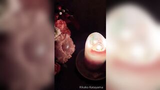 [436] Rikakodesu (Rikako Katayama aka katayama_rikako) OnlyFans Leaks your Enchanting Tokyo Japanese Muse