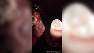 [436] Rikakodesu (Rikako Katayama aka katayama_rikako) OnlyFans Leaks your Enchanting Tokyo Japanese Muse