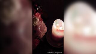 [436] Rikakodesu (Rikako Katayama aka katayama_rikako) OnlyFans Leaks your Enchanting Tokyo Japanese Muse