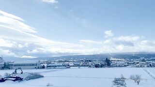 [443] Rikakodesu (Rikako Katayama aka katayama_rikako) OnlyFans Leaks your Enchanting Tokyo Japanese Muse