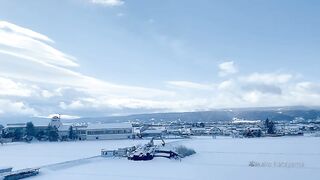 [443] Rikakodesu (Rikako Katayama aka katayama_rikako) OnlyFans Leaks your Enchanting Tokyo Japanese Muse