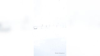 [444] Rikakodesu (Rikako Katayama aka katayama_rikako) OnlyFans Leaks your Enchanting Tokyo Japanese Muse