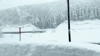 [445] Rikakodesu (Rikako Katayama aka katayama_rikako) OnlyFans Leaks your Enchanting Tokyo Japanese Muse