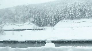 [445] Rikakodesu (Rikako Katayama aka katayama_rikako) OnlyFans Leaks your Enchanting Tokyo Japanese Muse