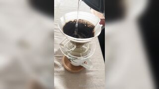 [44] Rikakodesu (Rikako Katayama aka katayama_rikako) OnlyFans Leaks your Enchanting Tokyo Japanese Muse