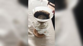 [44] Rikakodesu (Rikako Katayama aka katayama_rikako) OnlyFans Leaks your Enchanting Tokyo Japanese Muse