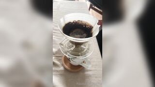 [44] Rikakodesu (Rikako Katayama aka katayama_rikako) OnlyFans Leaks your Enchanting Tokyo Japanese Muse