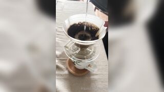 [44] Rikakodesu (Rikako Katayama aka katayama_rikako) OnlyFans Leaks your Enchanting Tokyo Japanese Muse