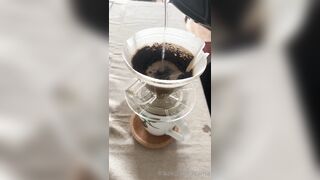 [44] Rikakodesu (Rikako Katayama aka katayama_rikako) OnlyFans Leaks your Enchanting Tokyo Japanese Muse