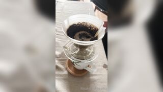 [44] Rikakodesu (Rikako Katayama aka katayama_rikako) OnlyFans Leaks your Enchanting Tokyo Japanese Muse